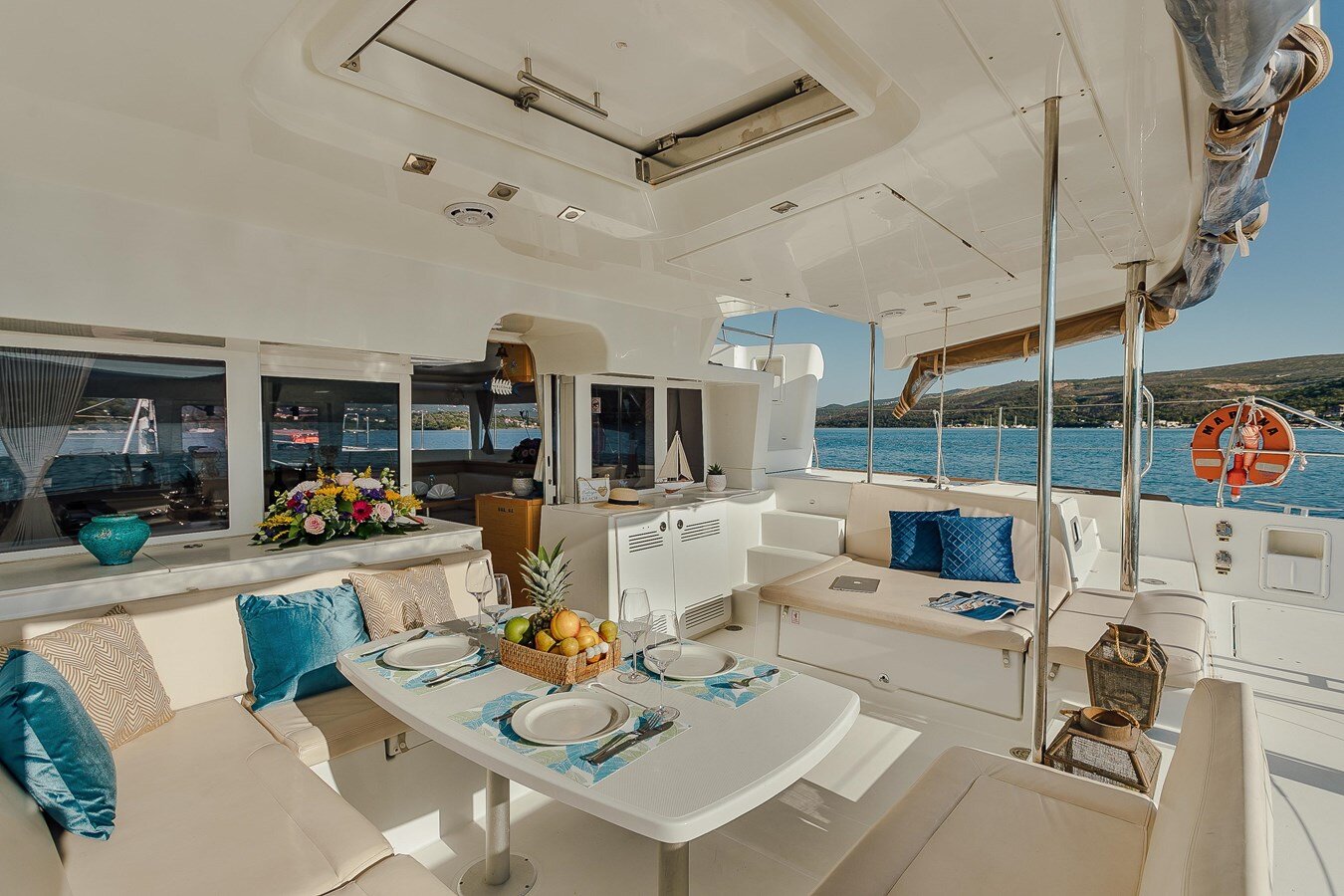 2013-lagoon-47-18a0c9