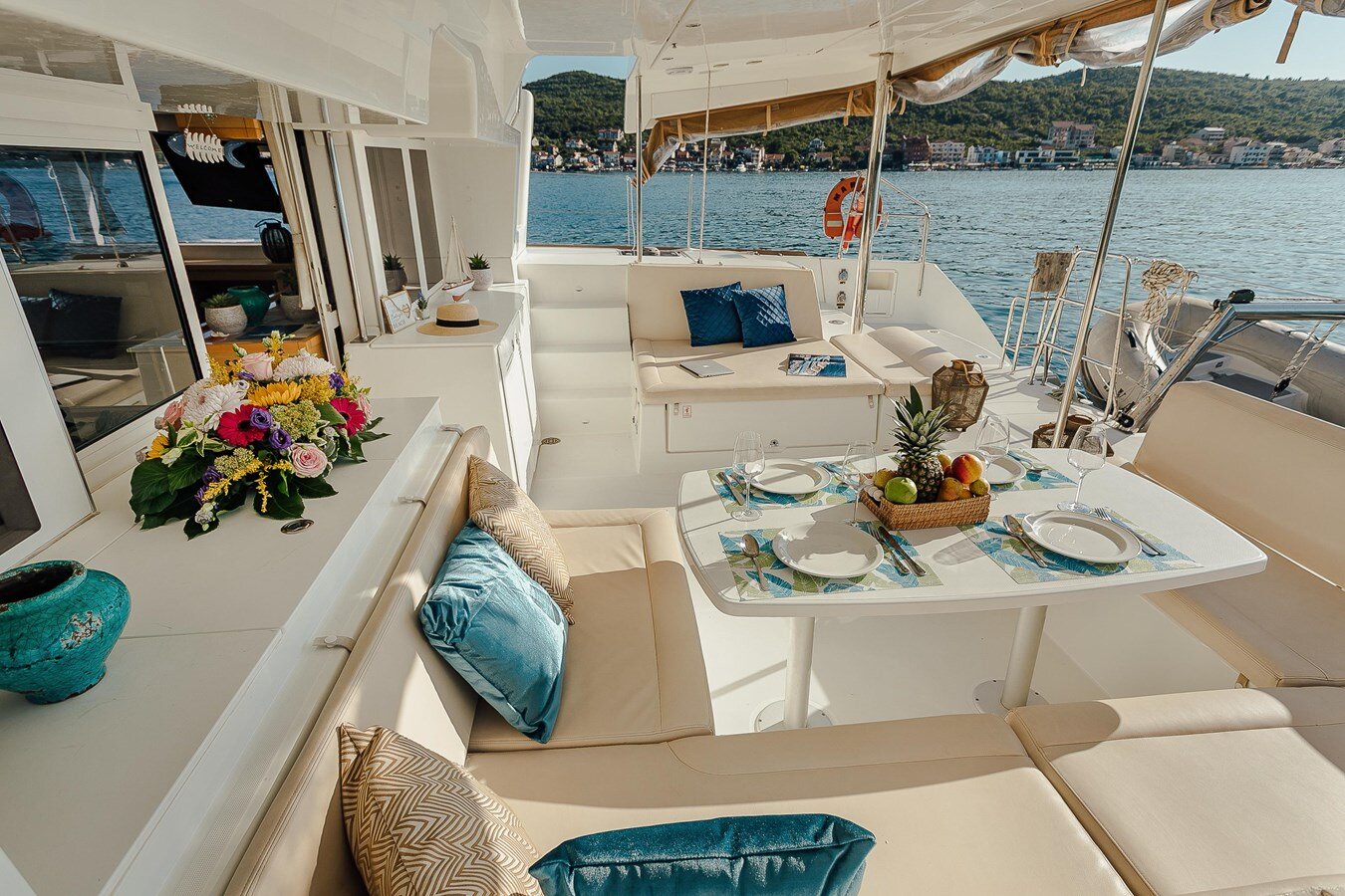 2013-lagoon-47-18a0c9