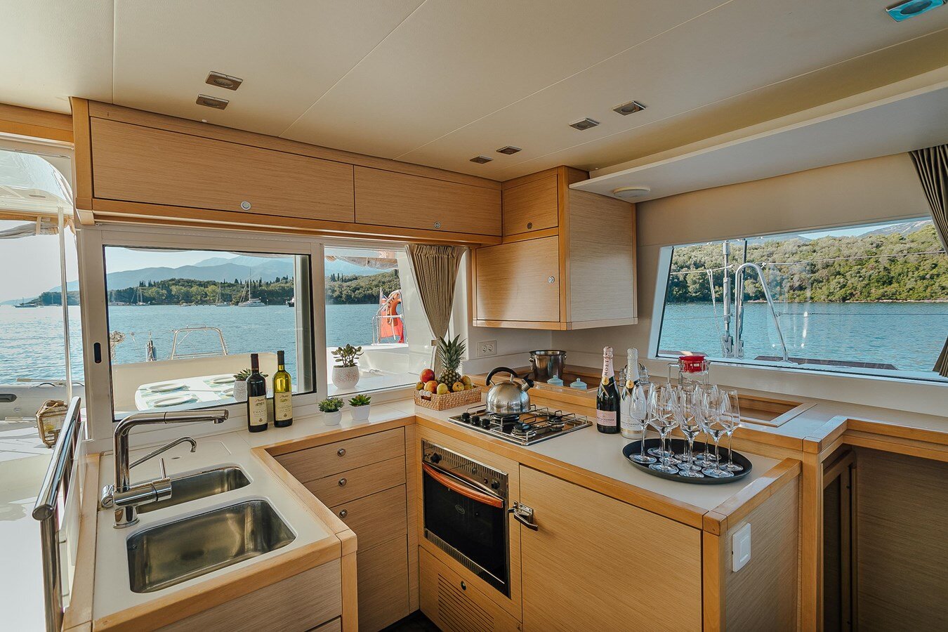 2013-lagoon-47-18a0c9