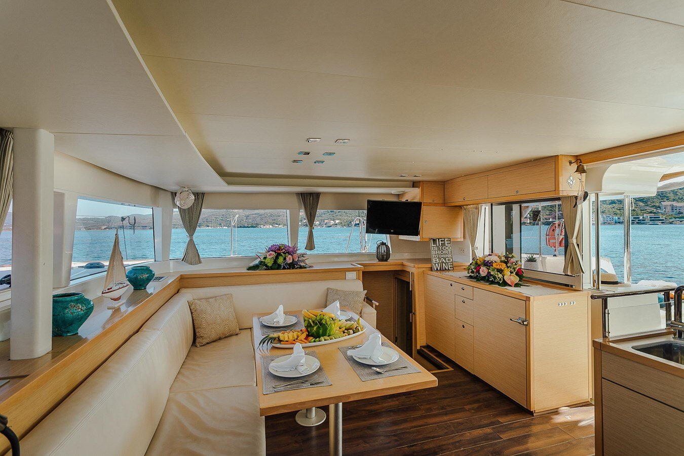 2013-lagoon-47-18a0c9