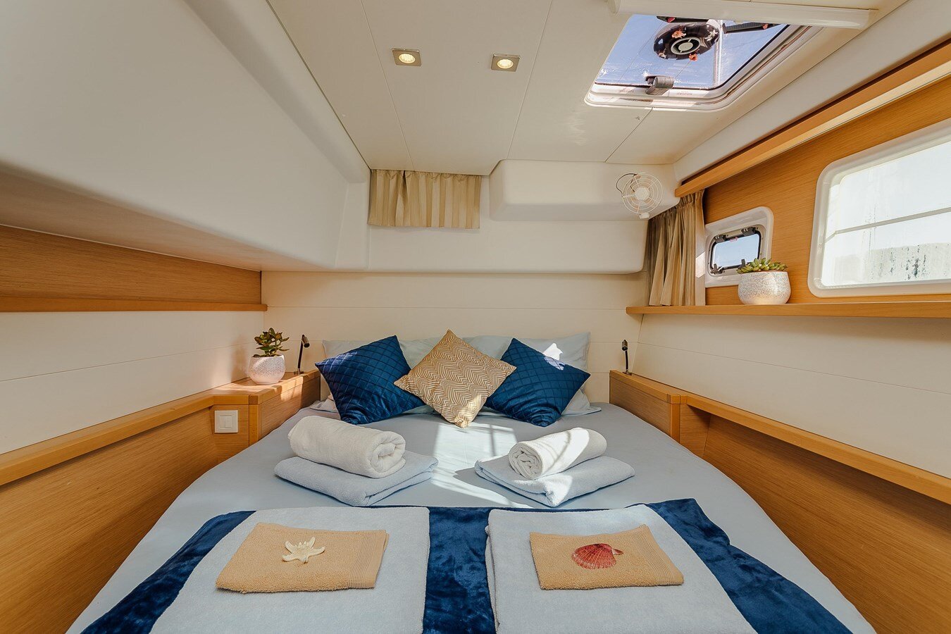 2013-lagoon-47-18a0c9