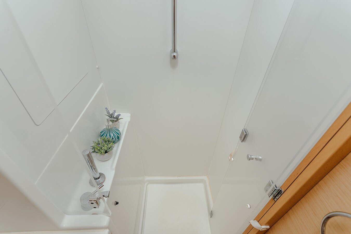 2013-lagoon-47-18a0c9