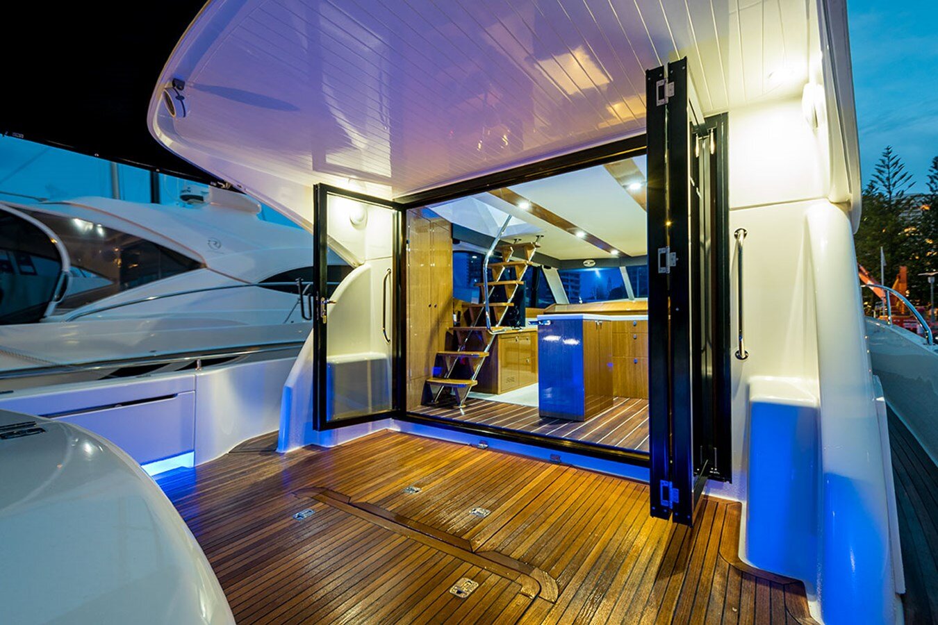 2013-maritimo-52-6-83a2d6