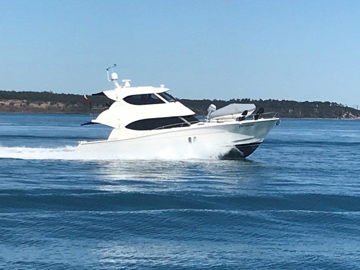 2013-maritimo-52-6-83a2d6