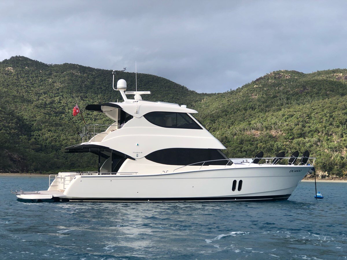 2013-maritimo-52-6-83a2d6