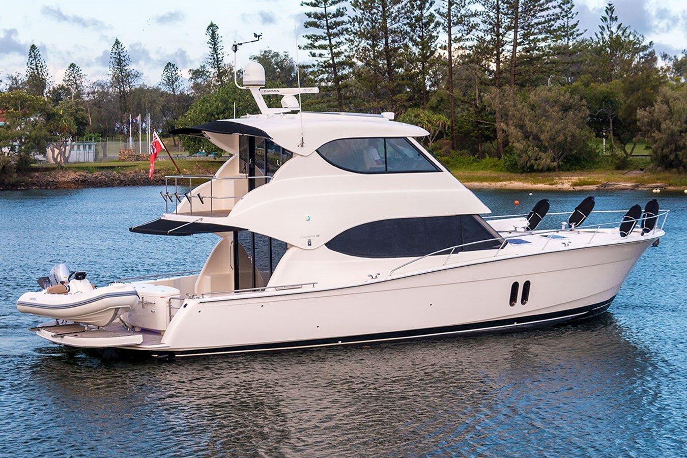 2013-maritimo-52-6-83a2d6