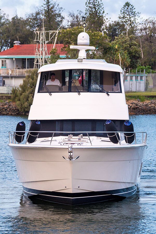 2013-maritimo-52-6-83a2d6