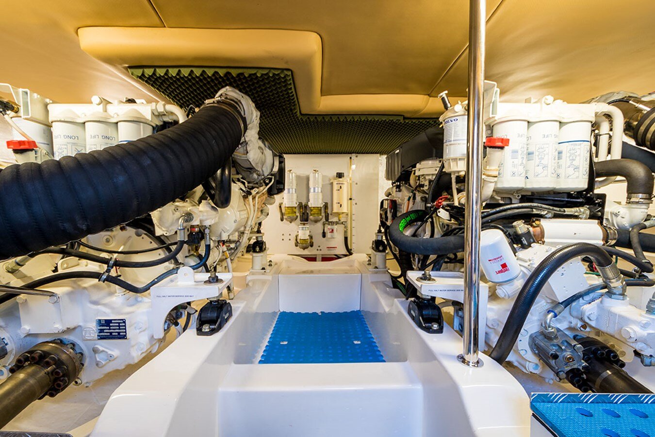 2013-maritimo-52-6-83a2d6