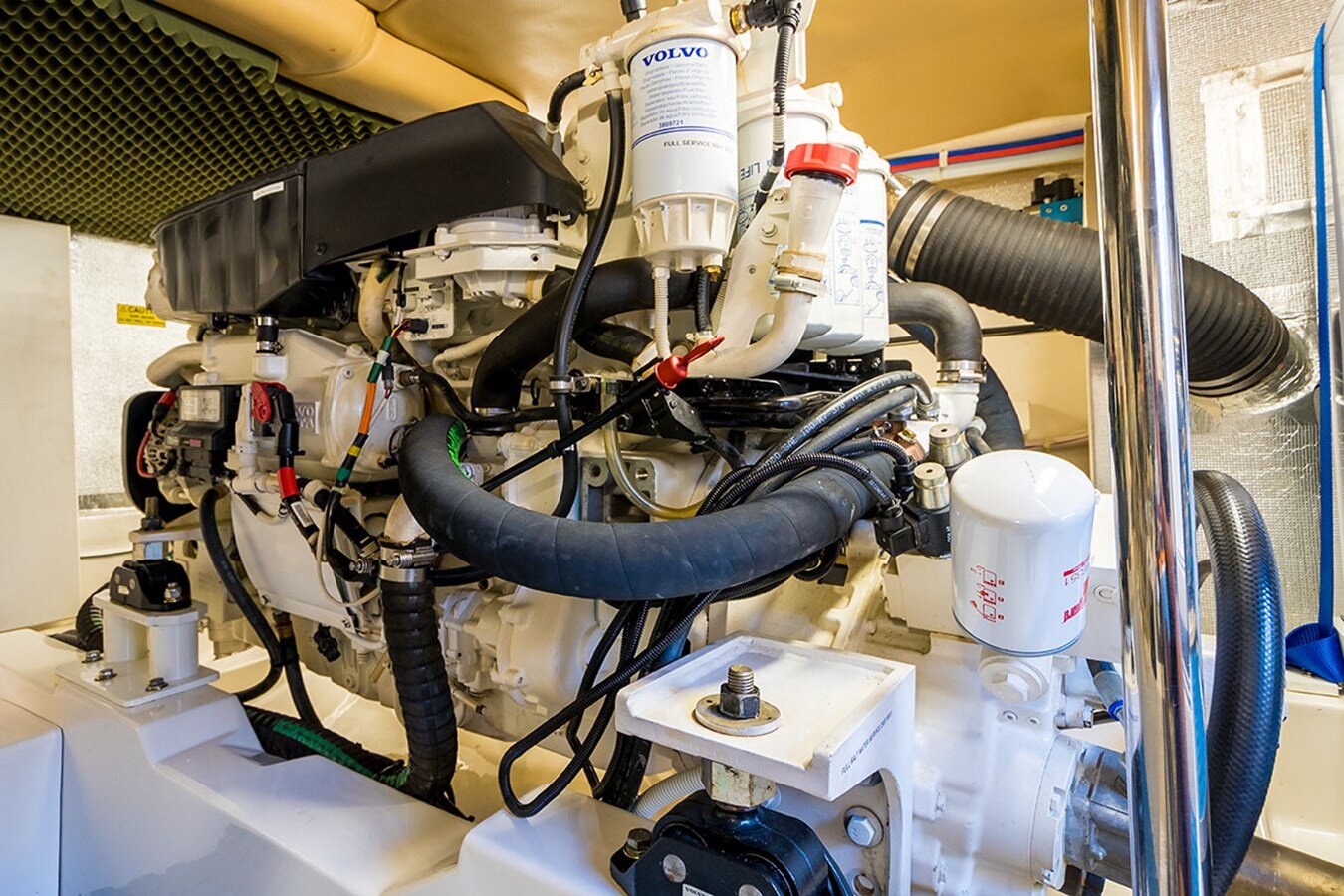 2013-maritimo-52-6-83a2d6