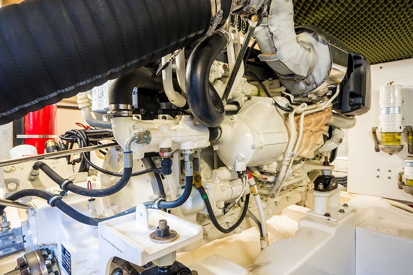 2013-maritimo-52-6-83a2d6