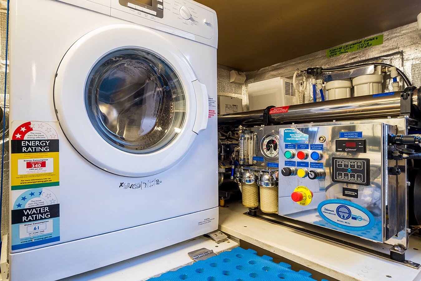 2013-maritimo-52-6-83a2d6