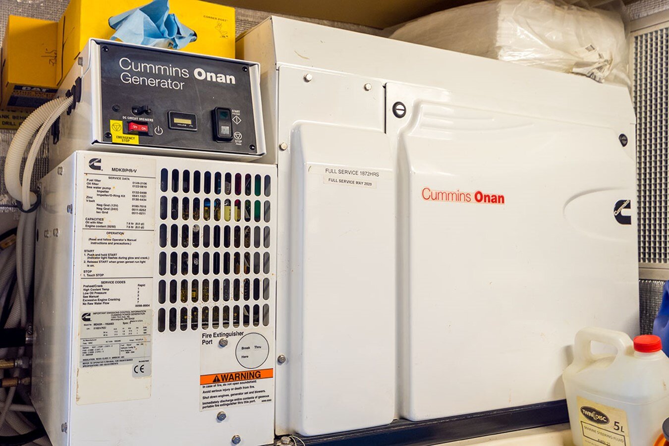 2013-maritimo-52-6-83a2d6