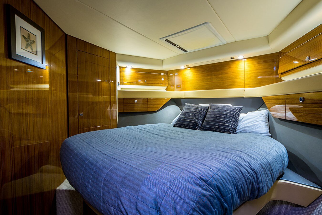 2013-maritimo-52-6-83a2d6