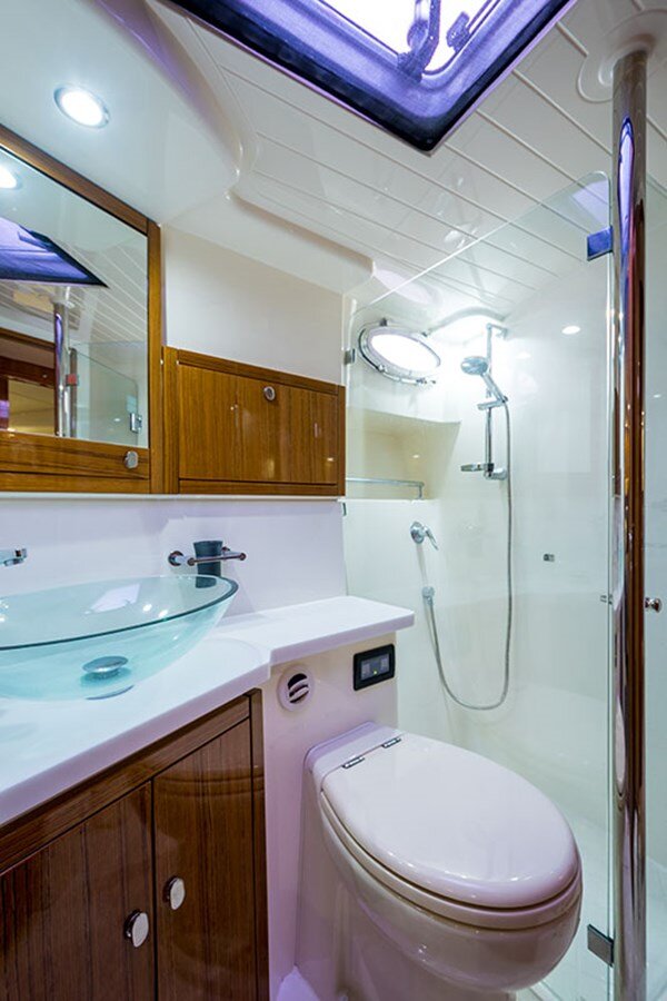 2013-maritimo-52-6-83a2d6