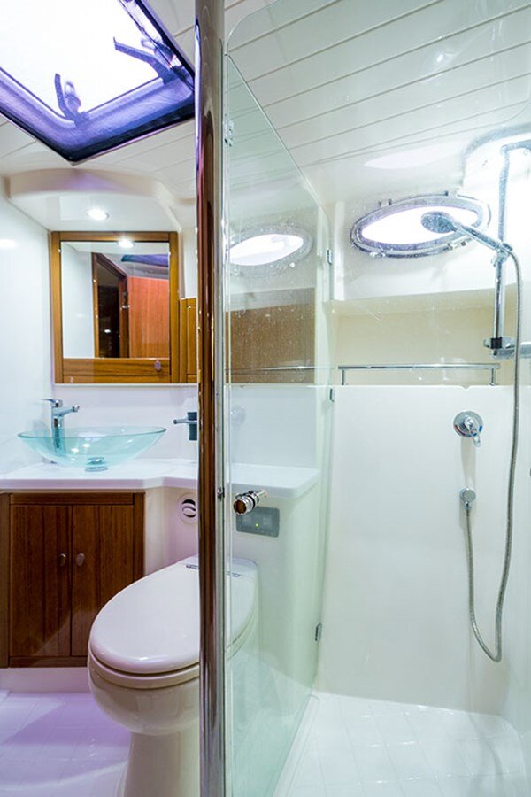 2013-maritimo-52-6-83a2d6