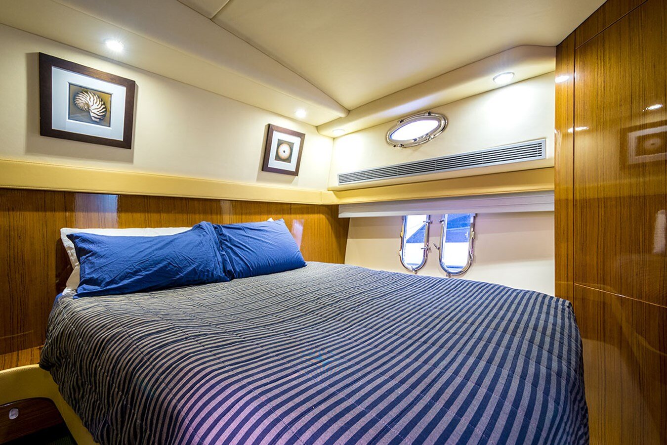 2013-maritimo-52-6-83a2d6