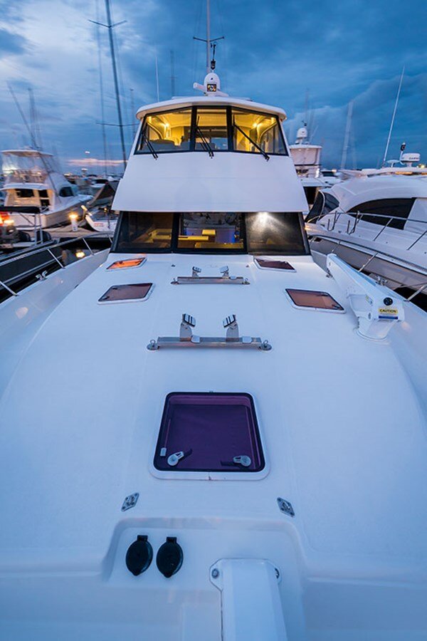 2013-maritimo-52-6-83a2d6