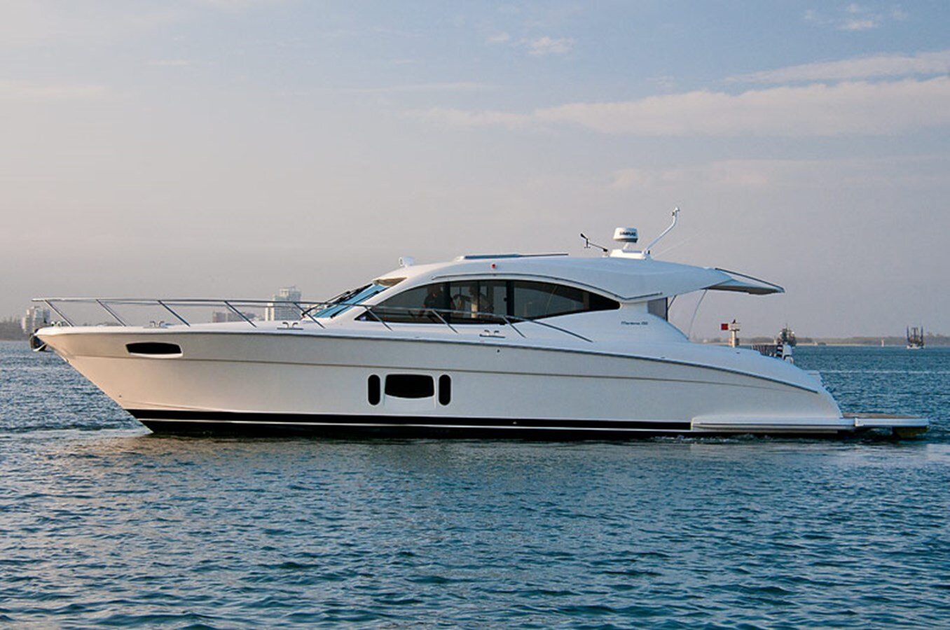 2013-maritimo-55-10-4d082c