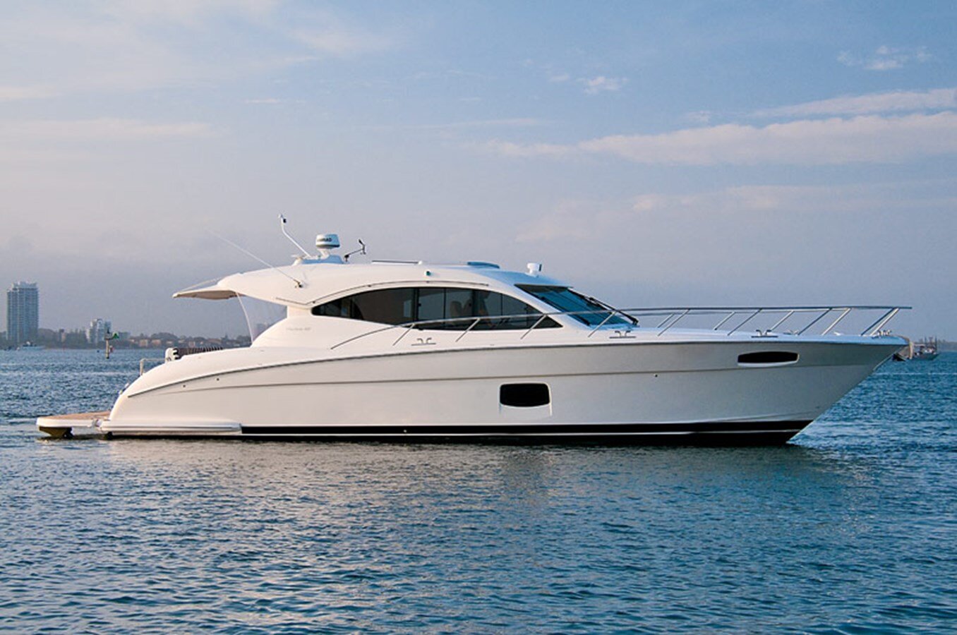 2013-maritimo-55-10-4d082c