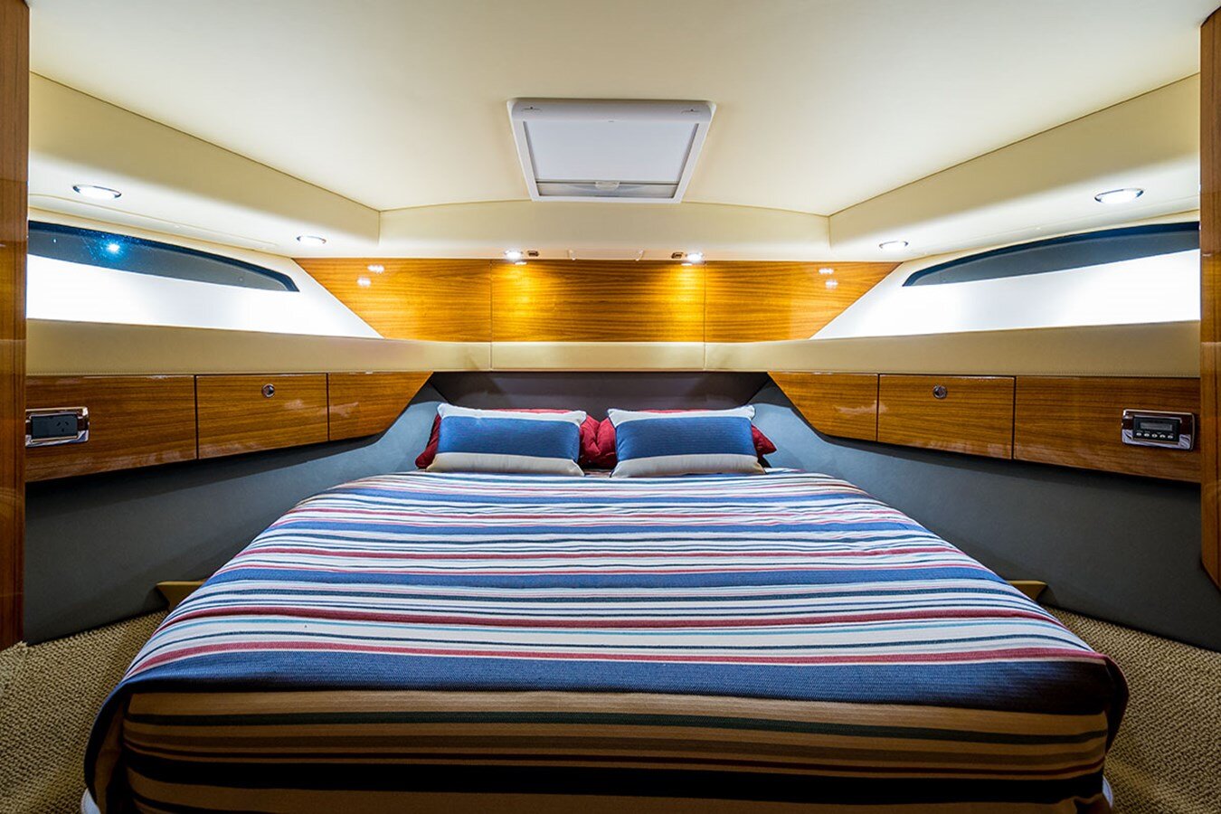 2013-maritimo-55-10-4d082c