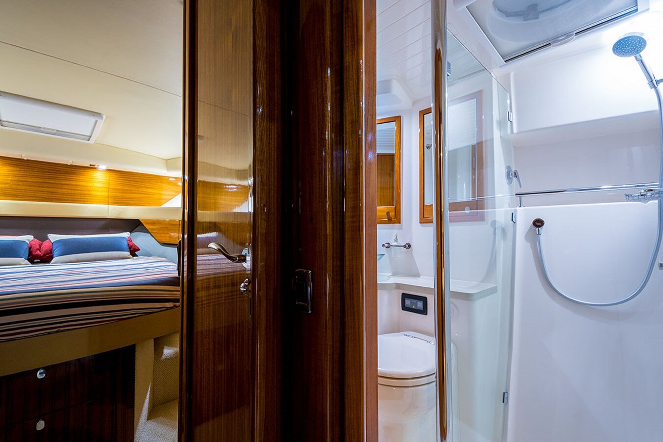 2013-maritimo-55-10-4d082c