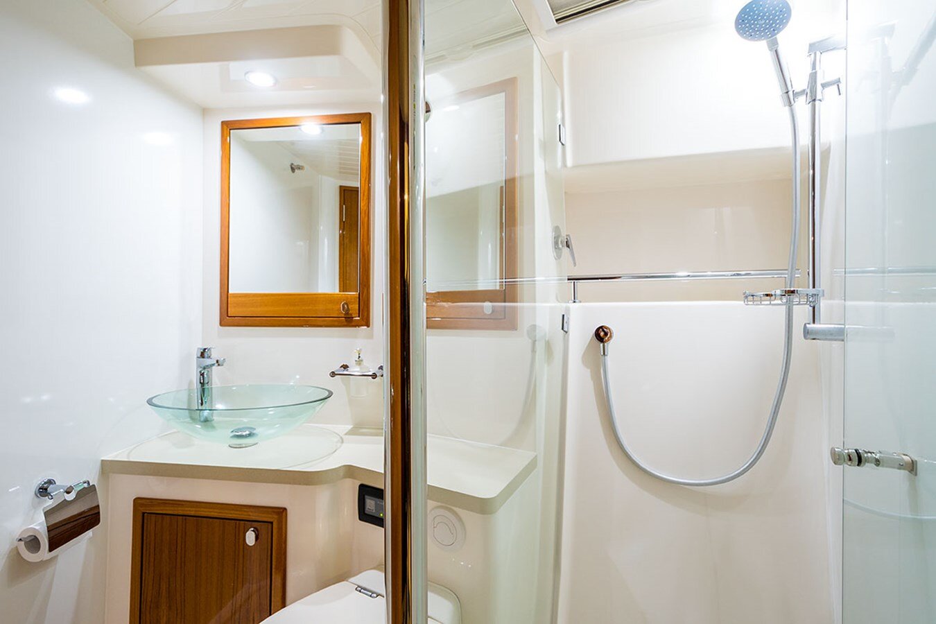 2013-maritimo-55-10-4d082c