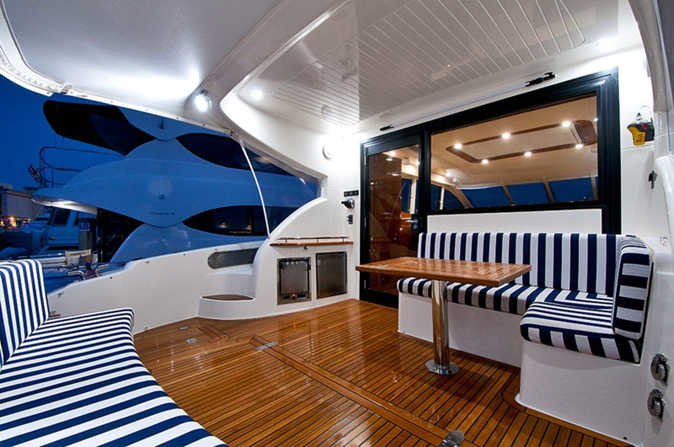 2013-maritimo-55-10-4d082c