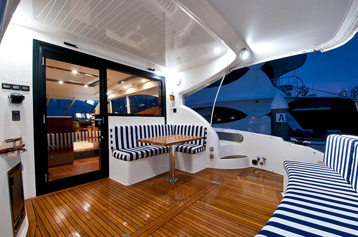 2013-maritimo-55-10-4d082c