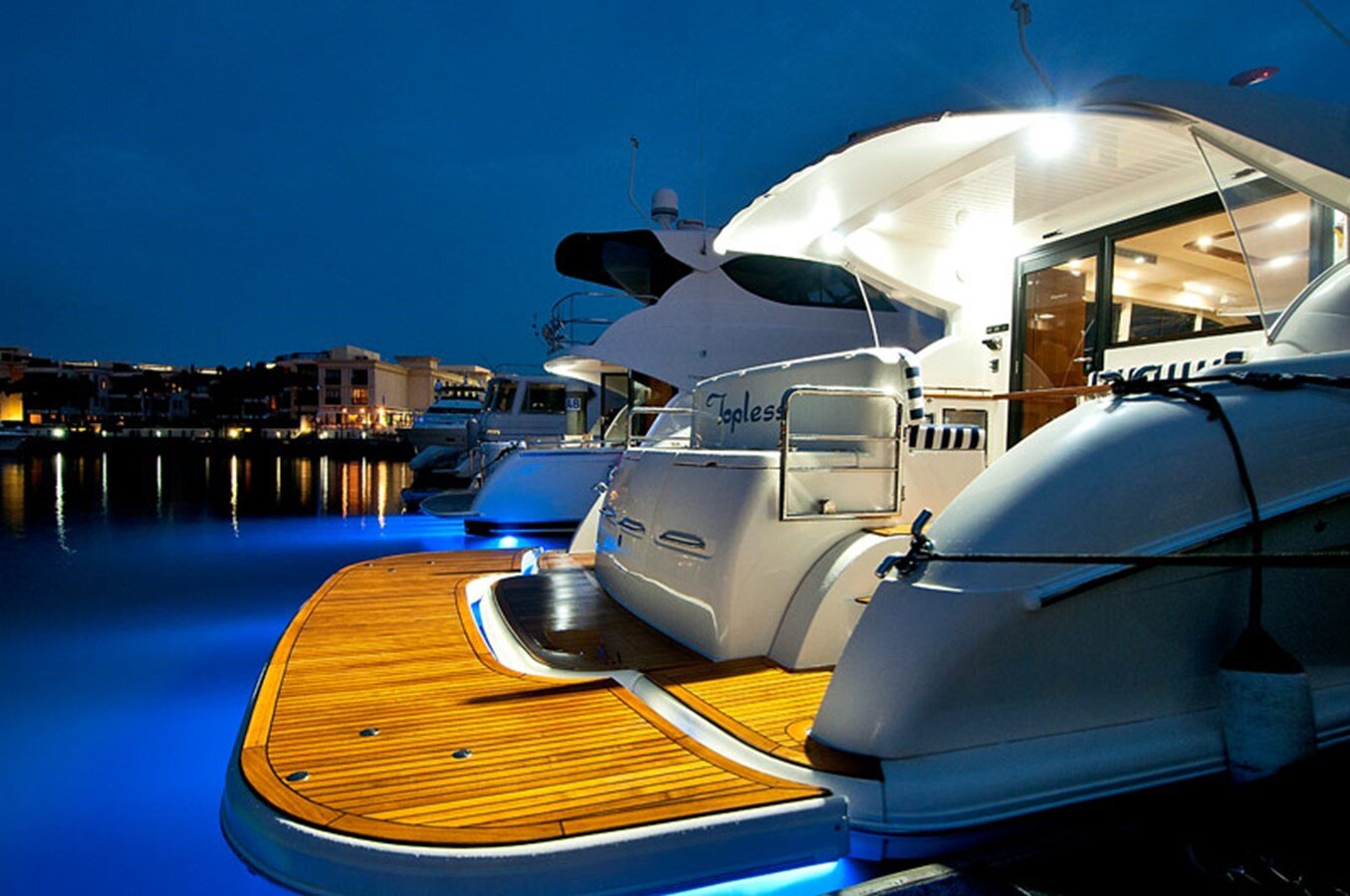 2013-maritimo-55-10-4d082c