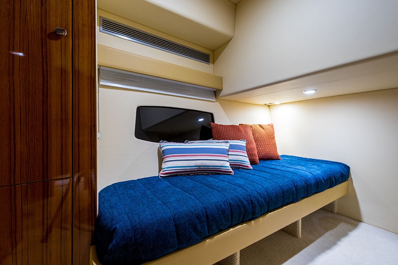 2013-maritimo-55-10-4d082c