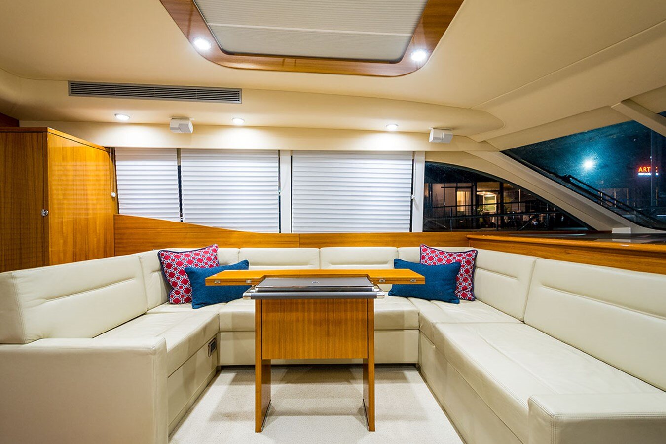 2013-maritimo-55-10-4d082c