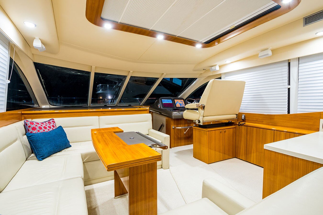 2013-maritimo-55-10-4d082c