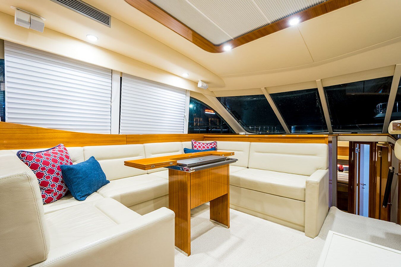 2013-maritimo-55-10-4d082c