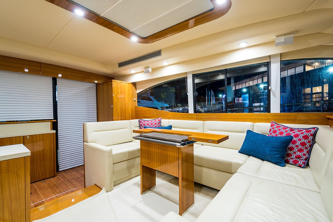 2013-maritimo-55-10-4d082c