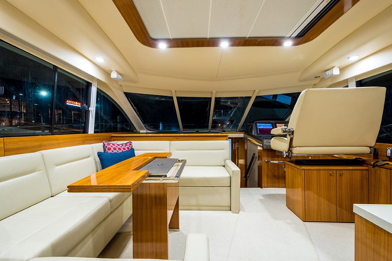 2013-maritimo-55-10-4d082c