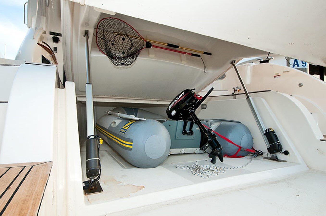 2013-maritimo-55-10-4d082c