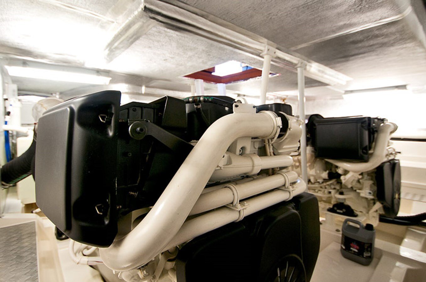 2013-maritimo-55-10-4d082c