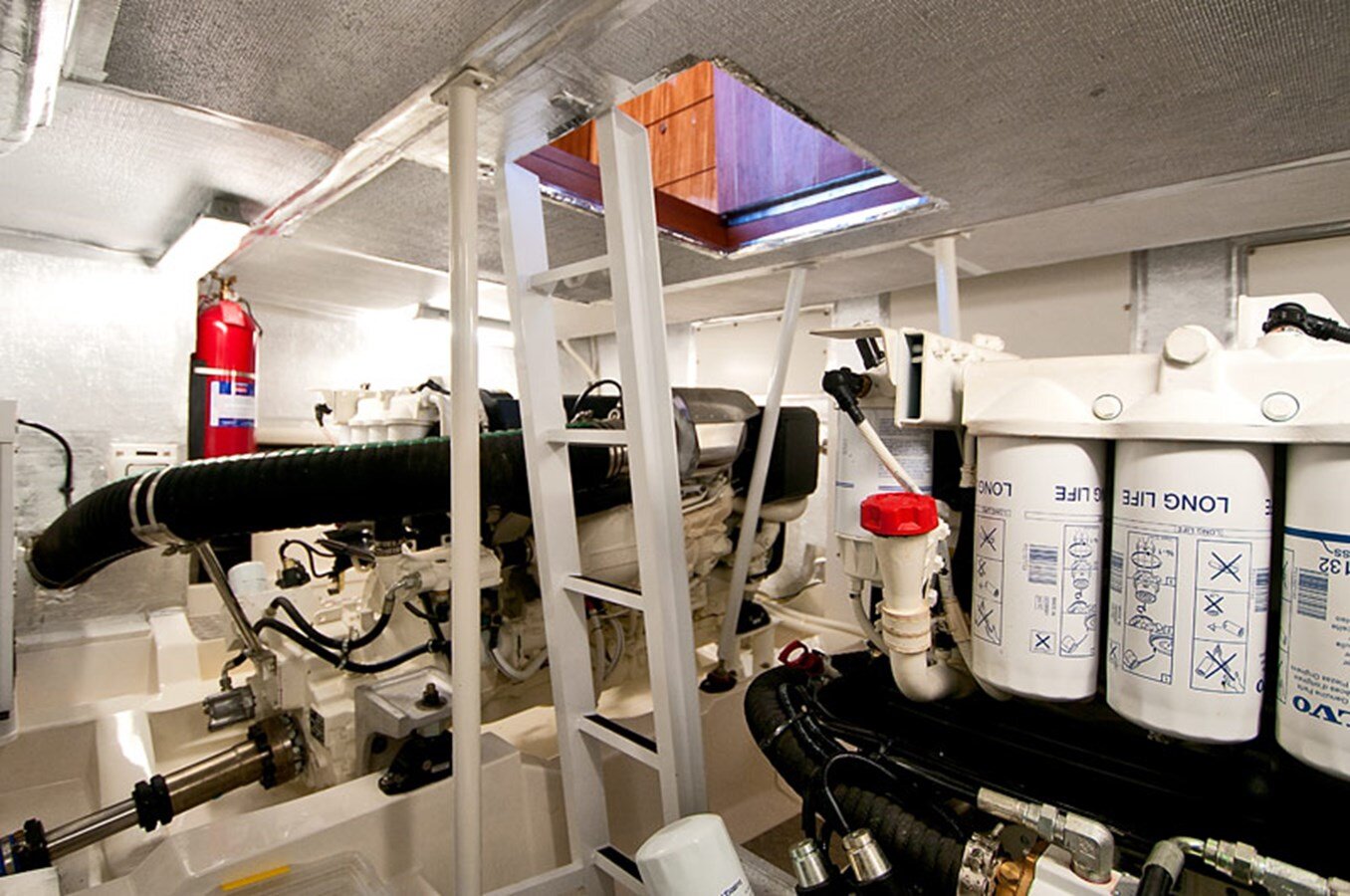 2013-maritimo-55-10-4d082c