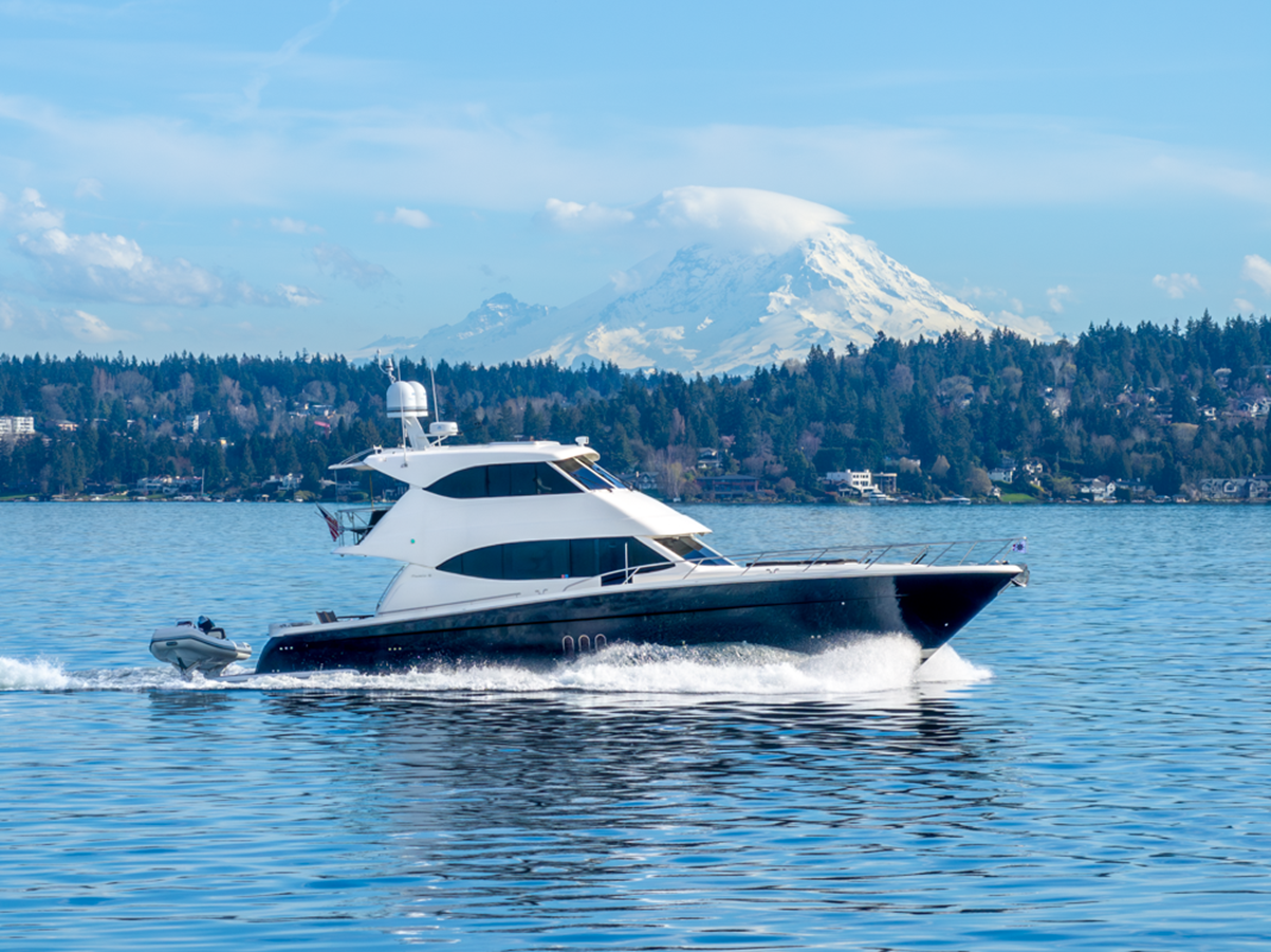 2013-maritimo-58-d0188c