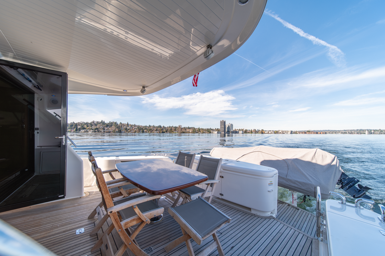 2013-maritimo-58-d0188c