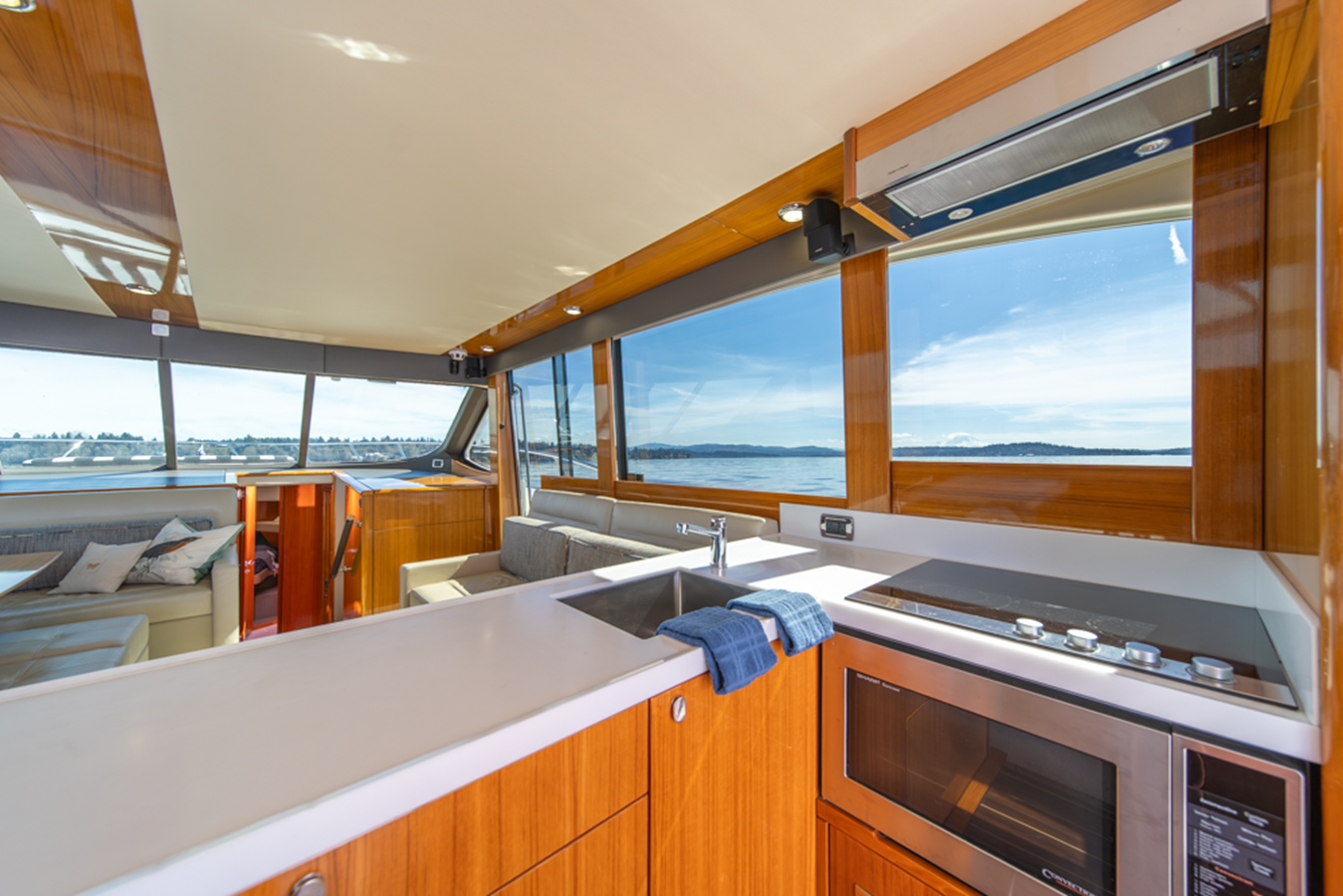 2013-maritimo-58-d0188c