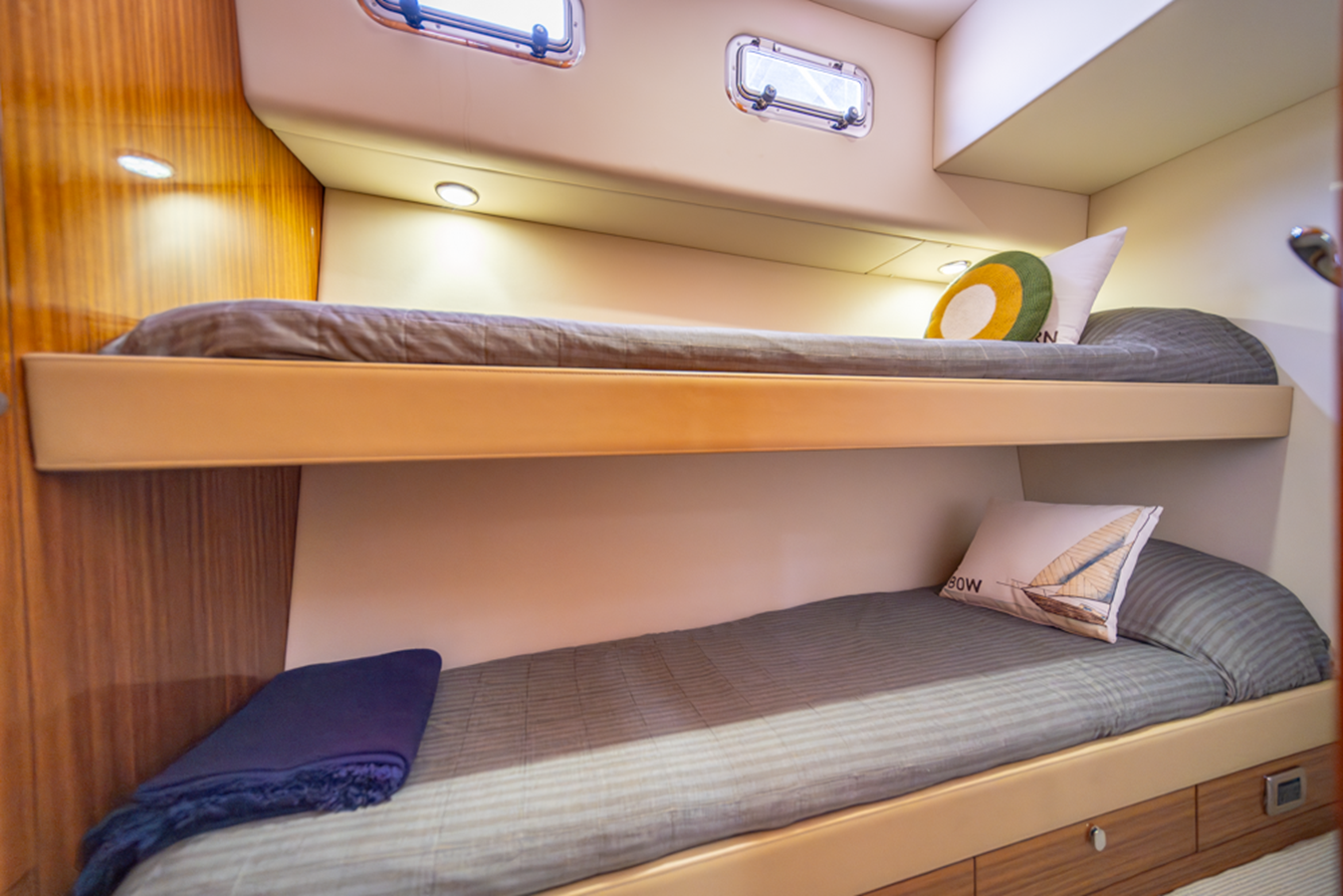 2013-maritimo-58-d0188c