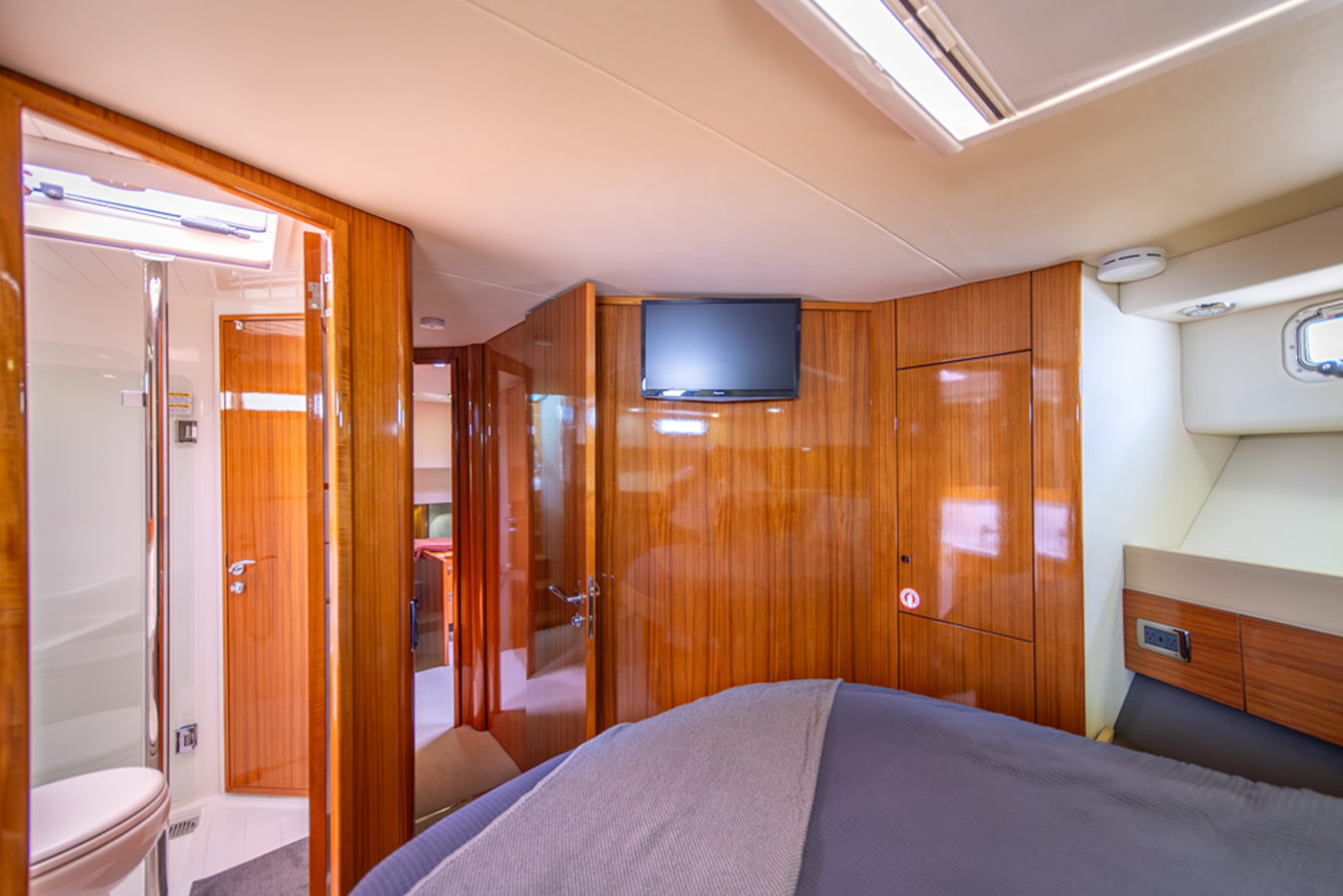 2013-maritimo-58-d0188c