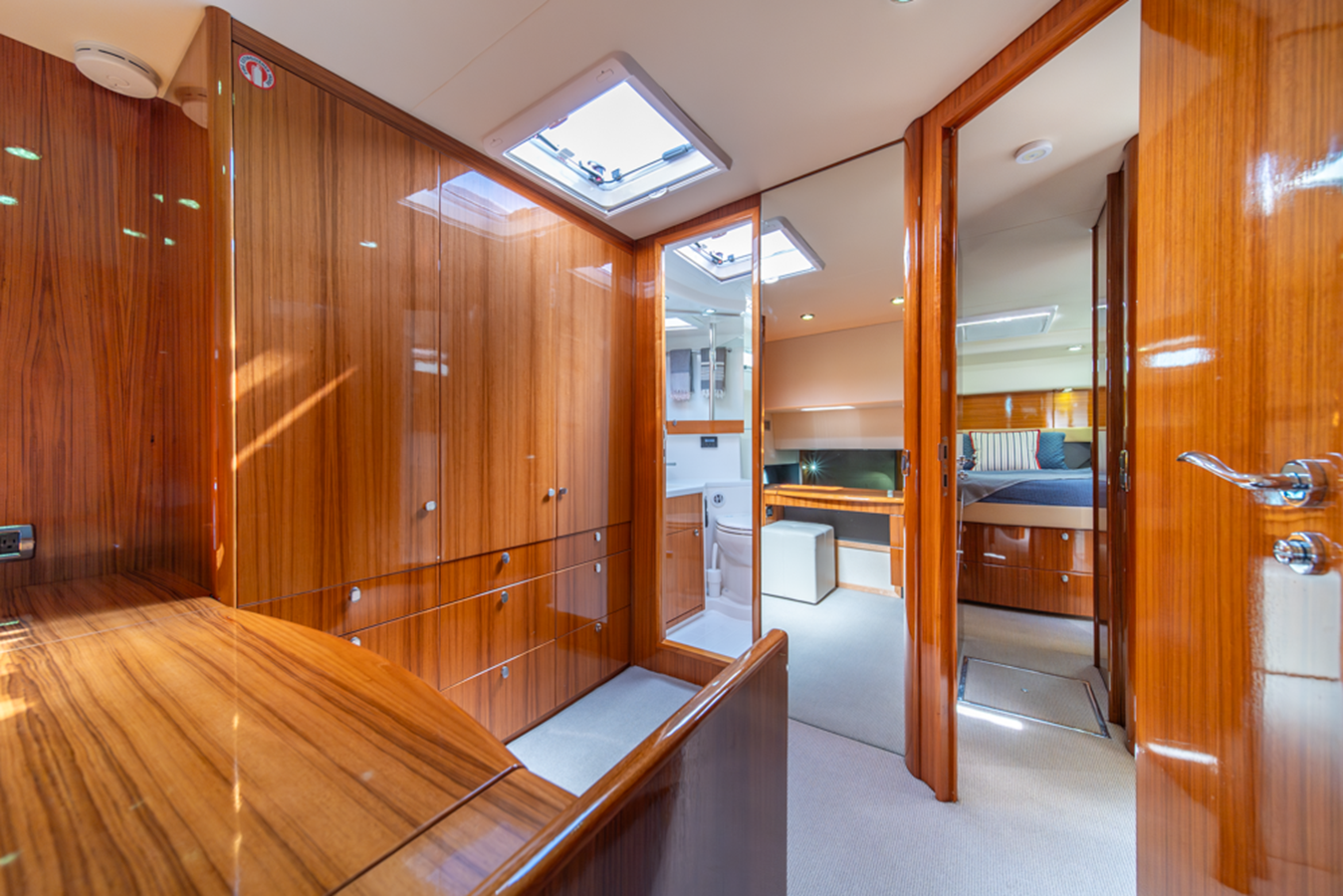 2013-maritimo-58-d0188c