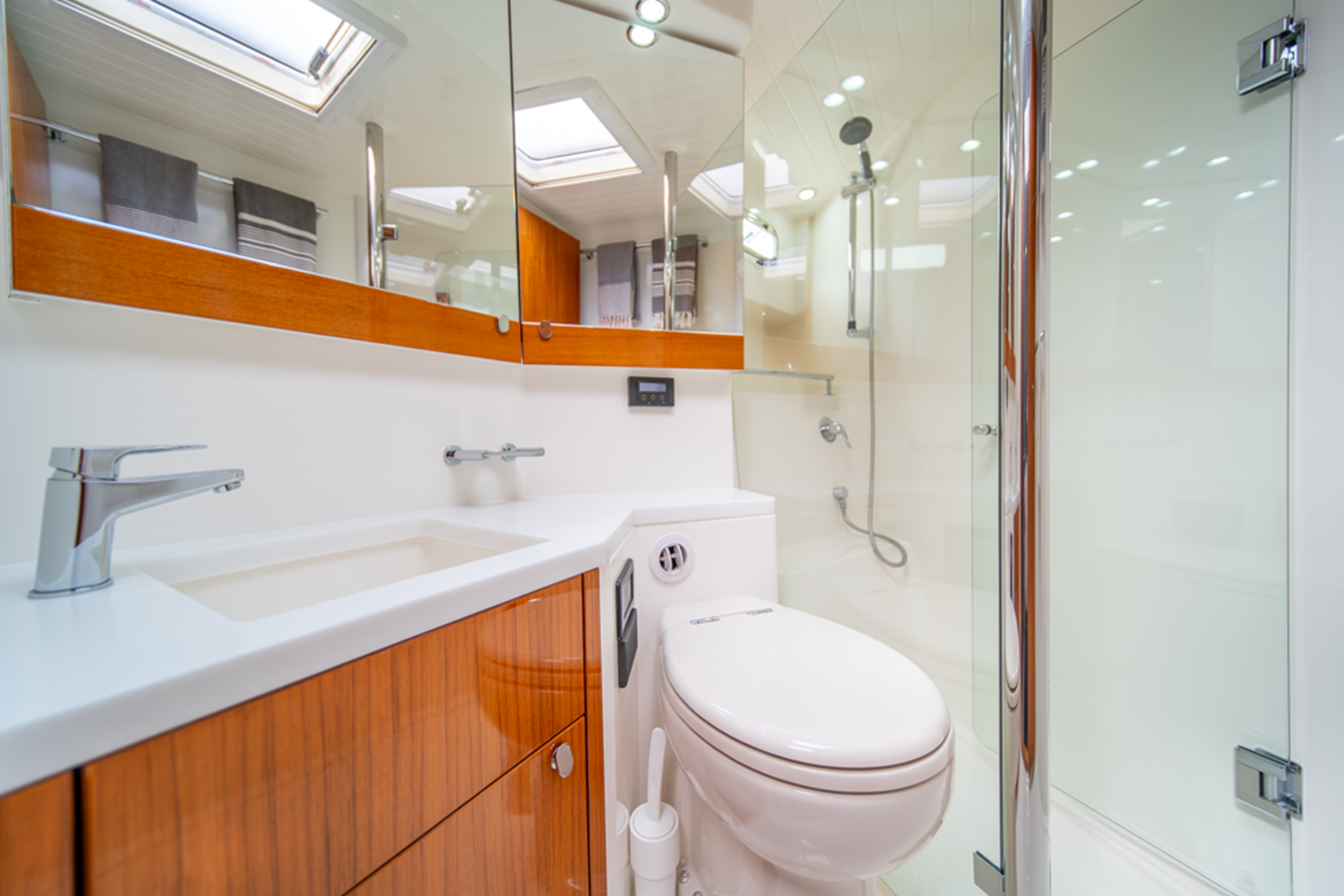 2013-maritimo-58-d0188c