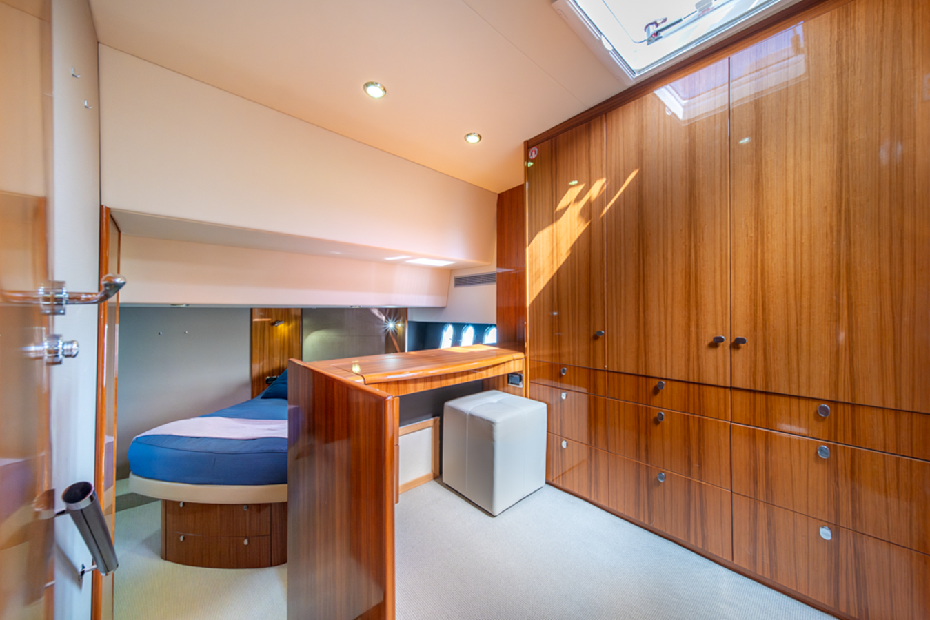 2013-maritimo-58-d0188c