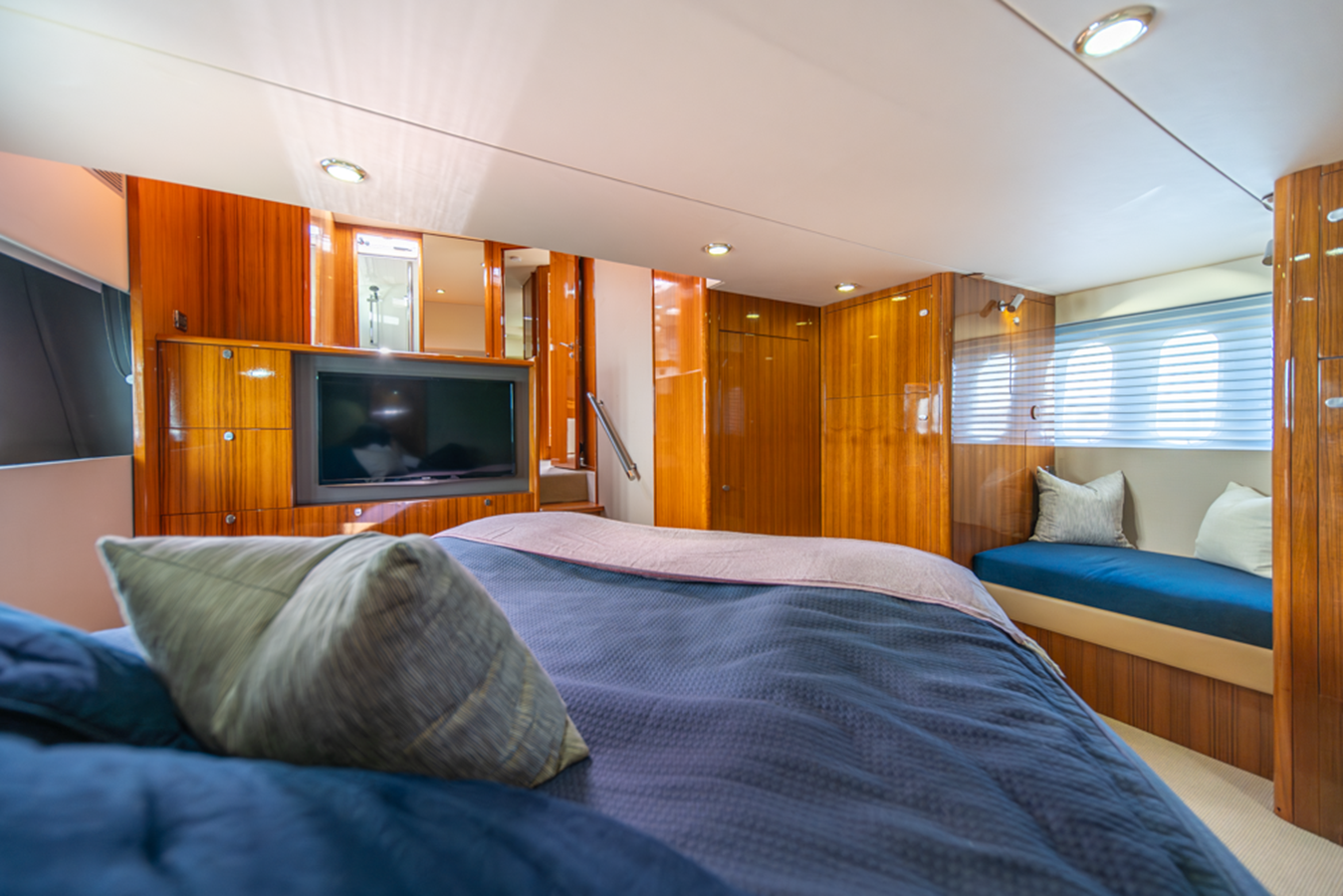 2013-maritimo-58-d0188c