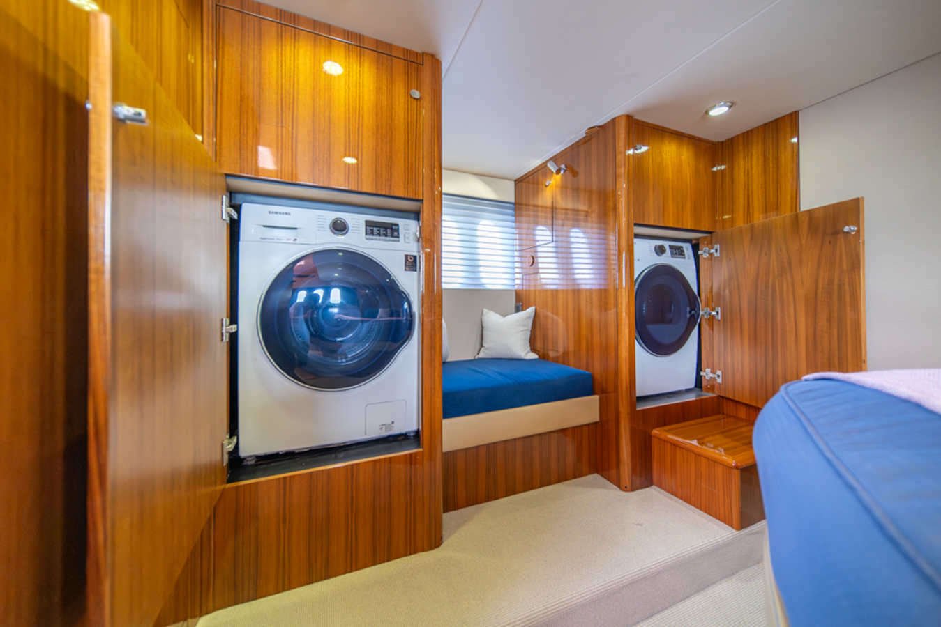 2013-maritimo-58-d0188c