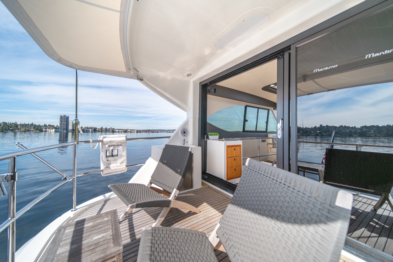 2013-maritimo-58-d0188c