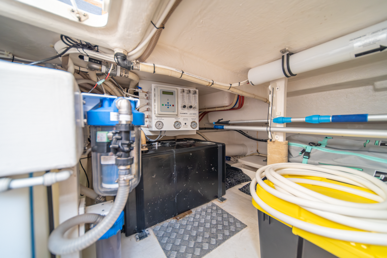 2013-maritimo-58-d0188c